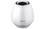 Воздухоочиститель POLARIS PAW 4204Di
