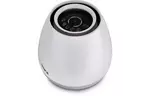 Воздухоочиститель POLARIS PAW 4204Di