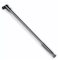 Ключ TOPTUL вороток шарнирный 1/2