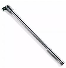 Ключ TOPTUL вороток шарнирный 1/2