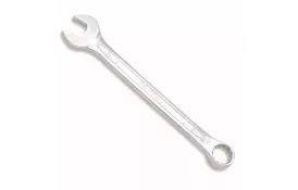 Ключ TOPTUL рожково-накидной 46мм (AAEB4646) - Фото