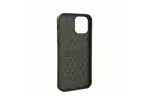 Чехол для моб. телефона UAG iPhone 12 / 12 Pro Outback, Olive (112355117272)