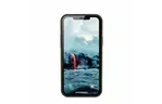 Чехол для моб. телефона UAG iPhone 12 / 12 Pro Outback, Olive (112355117272)