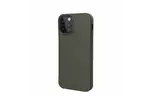 Чехол для моб. телефона UAG iPhone 12 / 12 Pro Outback, Olive (112355117272)