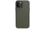 Чехол для моб. телефона UAG iPhone 12 / 12 Pro Outback, Olive (112355117272)