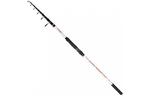 Удилище Brain fishing Apex Tele Carp 3.00m 3.5lbs (1858.42.93)