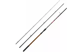 Удилище Brain fishing Classic 2.70m max 100g (1858.42.87) - Фото