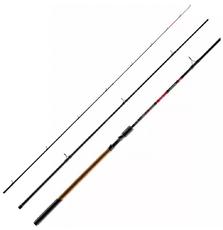 Удилище Brain fishing Classic 2.70m max 180g (1858.42.90)