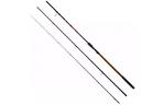 Удилище Brain fishing Classic 3.00m max 180g (1858.42.91)