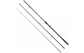 Удилище Brain fishing Classic 3.90m max 200g (1858.43.88) - Фото
