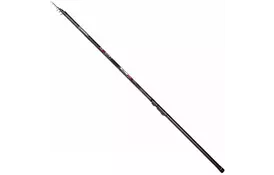 Удилище Brain fishing Axent Bolo 5 m 238 g (1858.43.27) - Фото
