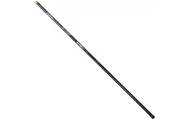 Удилище Brain fishing Axent 6m 290 g (1858.43.24) - Фото