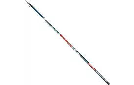 Удилище Brain fishing Scout Bolo 5 m 202 g (1858.43.18) - Фото