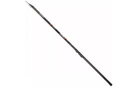 Удилище Brain fishing Axent Bolo 6 m 333 g (1858.43.28) - Фото