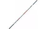 Удилище Brain fishing Scout 7m 314 g (1858.43.16)