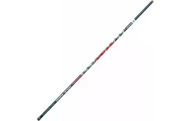 Удилище Brain fishing Scout 7m 314 g (1858.43.16) - Фото