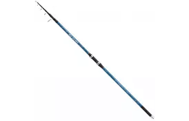 Удилище Shimano Alivio FX Surf TE 4.2m 150g (2266.98.21) - Фото