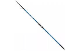 Удилище Shimano Alivio FX Surf TE 4.2m 200g (2266.98.23) - Фото