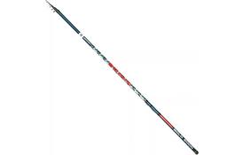 Удилище Brain fishing Scout Bolo 7 m 368 g (1858.43.20) - Фото
