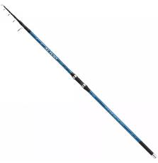 Удилище Shimano Alivio FX Surf TE 4.2m 250g (2266.98.24)