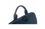 Рюкзак для ноутбука Tucano 13'' FLAT blue (BFLABK-M-B)