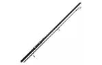Удилище Shimano Tribal Carp TX-1 12''/3.65m 3.5lbs - 2sec (TX112350)