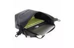 Рюкзак для ноутбука Tucano 15'' Modo Backpack MBP, black (BMDOK-BK)