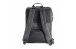 Рюкзак для ноутбука Tucano 15'' Modo Backpack MBP, black (BMDOK-BK)