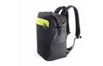 Рюкзак для ноутбука Tucano 15'' Modo Backpack MBP, black (BMDOK-BK)