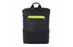 Рюкзак для ноутбука Tucano 15'' Modo Backpack MBP, black (BMDOK-BK)