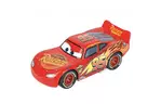 Автотрек Carrera First DisneyPixar Тачки, длина трассы 2.4м (CR-20063010)