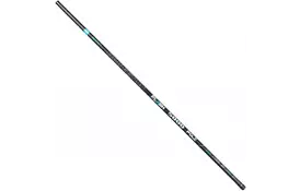 Удилище Brain fishing Flash 5m (1858.42.83) - Фото