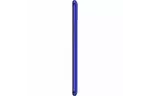 Мобильный телефон TECNO KE5j (Spark 6 Go 3/64Gb) Aqua Blue (4895180762918)
