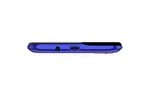 Мобильный телефон TECNO KE5j (Spark 6 Go 3/64Gb) Aqua Blue (4895180762918)