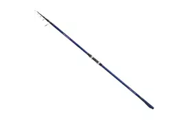 Удилище Shimano Nexave EX Tele Surf 4.50m max 150g (2266.74.35) - Фото