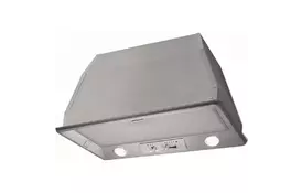 Вытяжка кухонная ELICA ELIBLOC LUX BL/A/60 - Фото