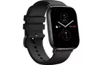 Смарт-часы ZEPP E square screen (onyx black)