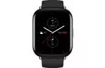 Смарт-часы ZEPP E square screen (onyx black)