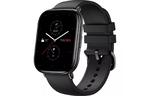 Смарт-часы ZEPP E square screen (onyx black)