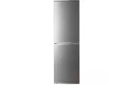 Холодильник ATLANT ХМ 6025-182 (ХМ-6025-182) - Фото