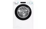 Стиральная машина CANDY CSWS43642DB/2-07