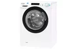 Стиральная машина CANDY CSWS43642DB/2-07