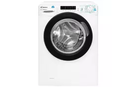 Пральна машина CANDY CSWS43642DB/2-07 - Фото