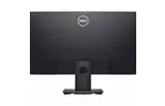 Монитор Dell E2221HN (210-AXNM)