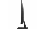 Монитор Dell E2221HN (210-AXNM)
