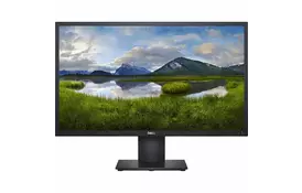 Монитор Dell E2221HN (210-AXNM) - Фото