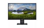 Монитор Dell E2421HN (210-AXMC)