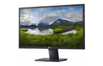 Монитор Dell E2421HN (210-AXMC)