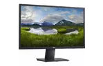Монитор Dell E2421HN (210-AXMC)