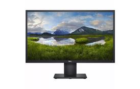 Монітор Dell E2421HN (210-AXMC) - Фото